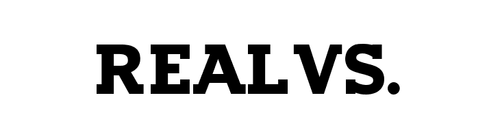 Horseback Slab Bold  Free Fonts Download