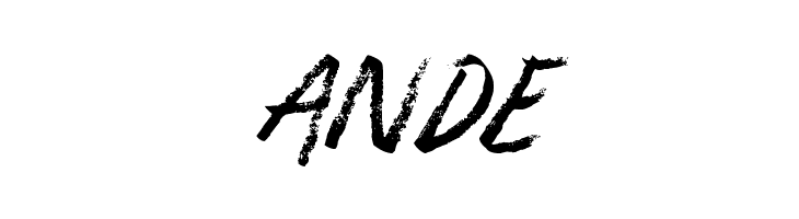 Monster Unleashed  Free Fonts Download