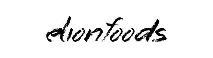 Monster Unleashed  Free Fonts Download