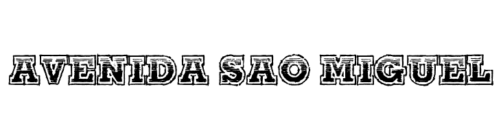 The Line-Up  Free Fonts Download