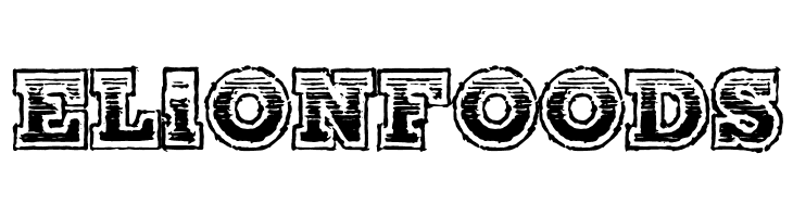 The Line-Up  Free Fonts Download