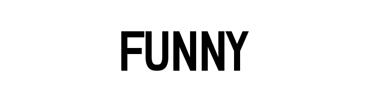 PRIMERA Semi-bold  Free Fonts Download