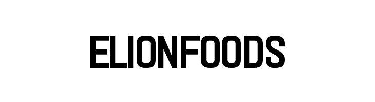 PRIMERA Semi-bold  Free Fonts Download