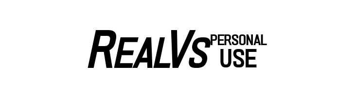 PRIMERA Semi-bold-italic  Free Fonts Download