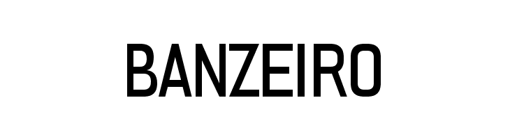 PRIMERA  Free Fonts Download