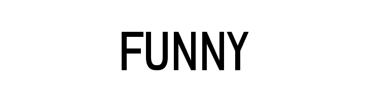 PRIMERA  Free Fonts Download