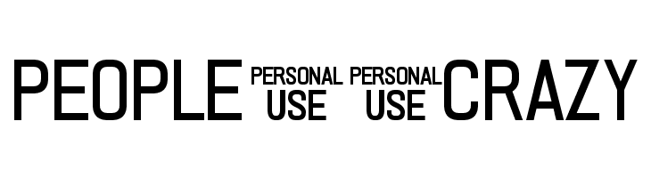 PRIMERA  Free Fonts Download