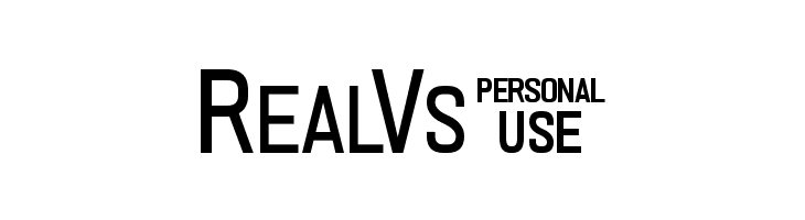 PRIMERA  Free Fonts Download