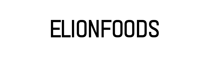 PRIMERA  Free Fonts Download