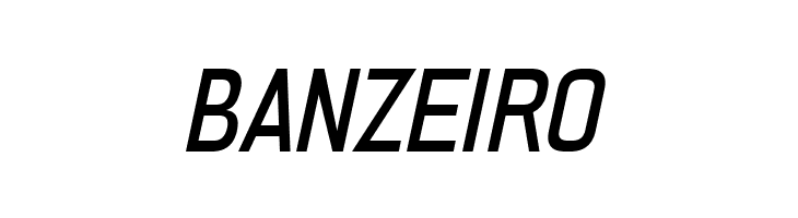 PRIMERA Italic  Free Fonts Download