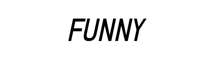 PRIMERA Italic  Free Fonts Download