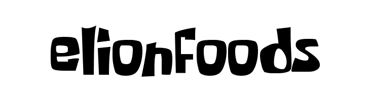 Spongeboy Me Bob  Free Fonts Download