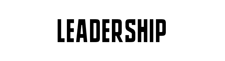 NCAA BC Eagles UA  Free Fonts Download