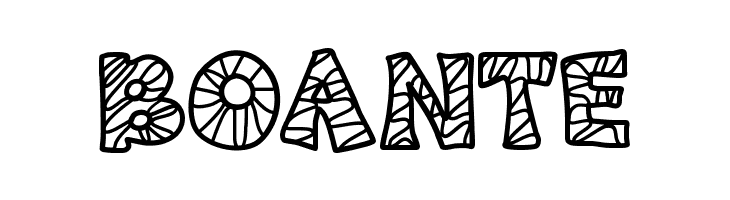 KB3SpiderPatch  Free Fonts Download