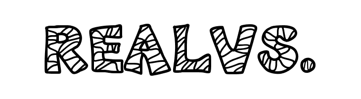 KB3SpiderPatch  Free Fonts Download