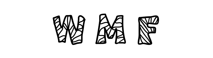 KB3SpiderPatch  Free Fonts Download