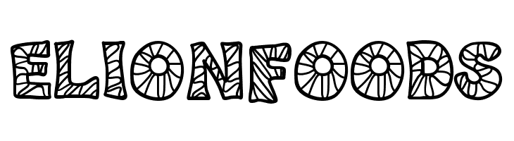 KB3SpiderPatch  Free Fonts Download