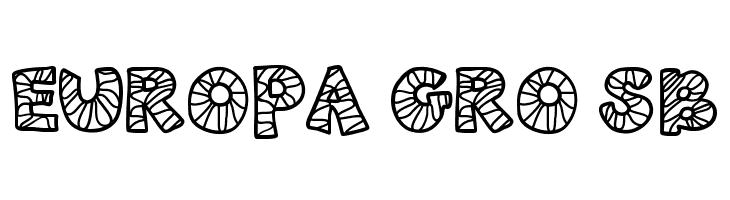 KB3SpiderPatch  Free Fonts Download