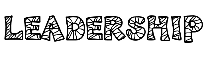 KB3SpiderPatch  Free Fonts Download