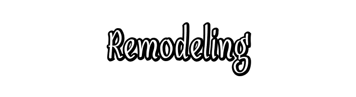 SudegnakNo2  Free Fonts Download