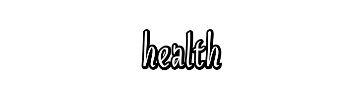 SudegnakNo2  Free Fonts Download