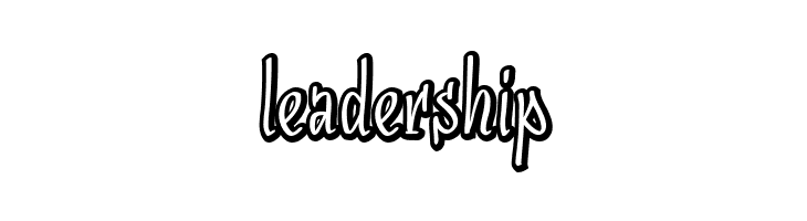 SudegnakNo2  Free Fonts Download