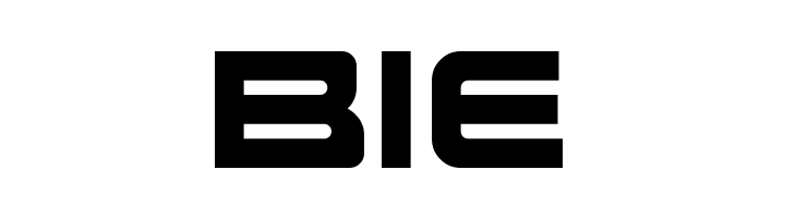Future Earth Regular  Free Fonts Download