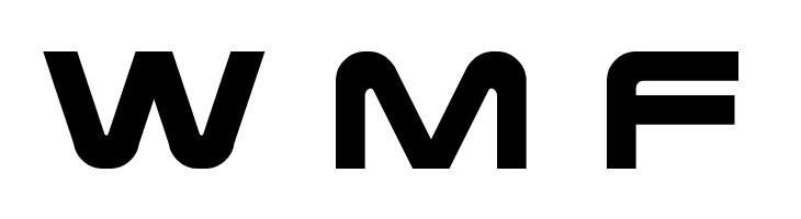 Future Earth Regular  Free Fonts Download