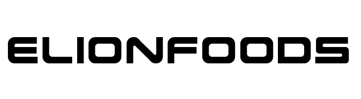 Future Earth Regular  Free Fonts Download