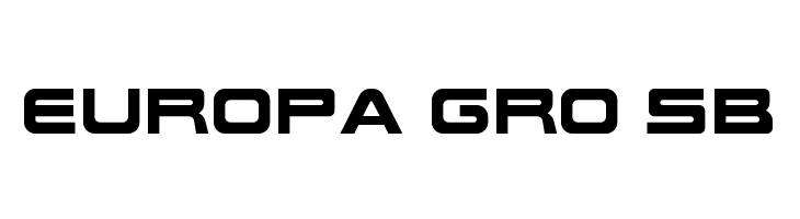 Future Earth Regular  Free Fonts Download