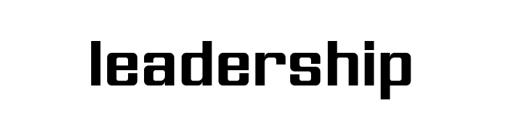 Modern Vision Regular  Free Fonts Download