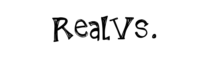 KB3EtchingsInZinc  Free Fonts Download