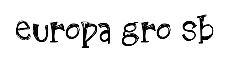 KB3EtchingsInZinc  Free Fonts Download