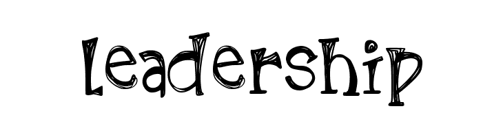 KB3EtchingsInZinc  Free Fonts Download