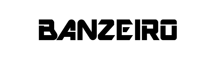 Gravicon Display  Free Fonts Download