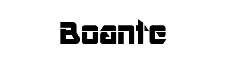 Gravicon Display  Free Fonts Download