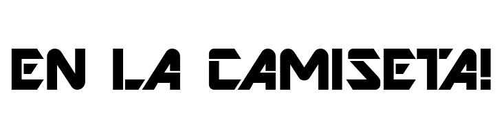 Gravicon Display  Free Fonts Download