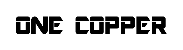 Gravicon Display  Free Fonts Download