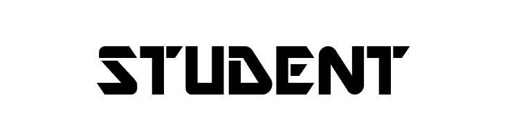 Gravicon Display  Free Fonts Download