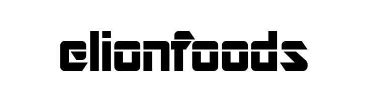 Gravicon Display  Free Fonts Download