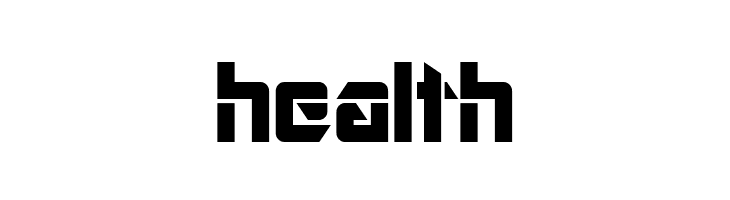 Gravicon Display  Free Fonts Download