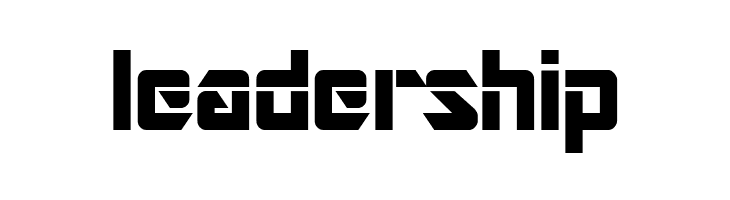 Gravicon Display  Free Fonts Download