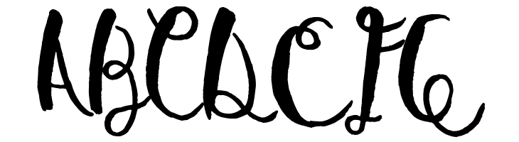 Baley Sun  Free Fonts Download