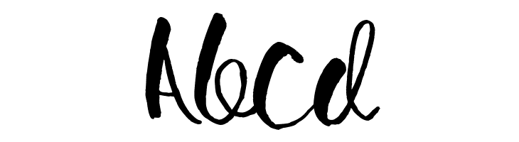 Baley Sun  Free Fonts Download