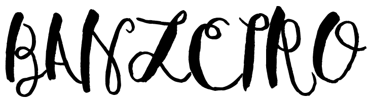 Baley Sun  Free Fonts Download