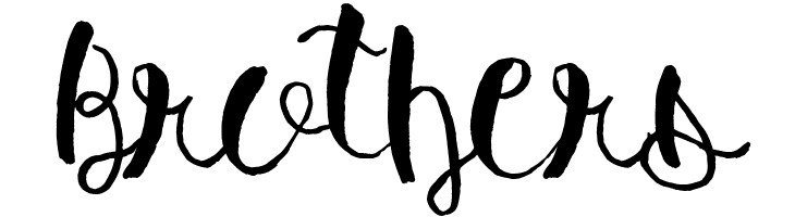 Baley Sun  Free Fonts Download