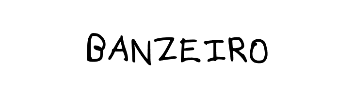 Marc Medium  Free Fonts Download