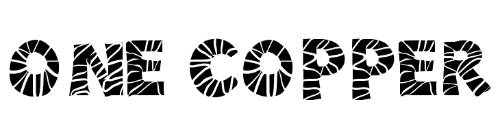 KB3ZebraPatch  Free Fonts Download