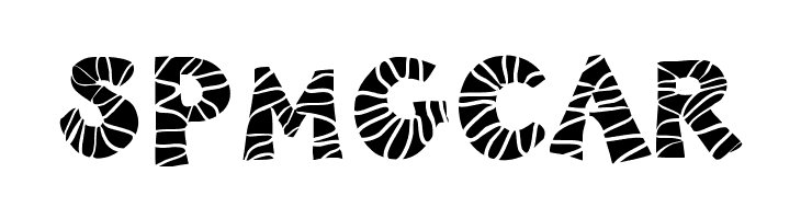 KB3ZebraPatch  Free Fonts Download