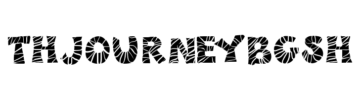 KB3ZebraPatch  Free Fonts Download